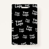 Badge Votre logo de conception ou d'entreprise | Placeme (Devant)