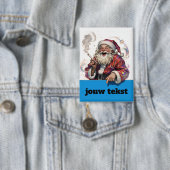 Badge votre texte (Insitu)