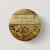 Badge voyage (Devant)