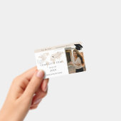 Badge World Map voyage aventure commence nom GRAD (Manuel / portable)