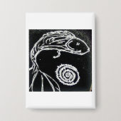 Badge yaie betta (Recto)