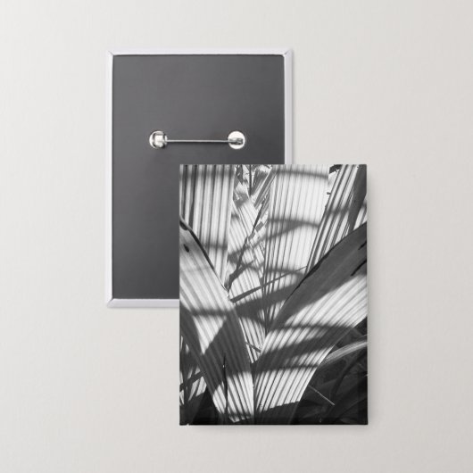 Badge Zigzag (Recto/Verso)