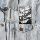 Badge Zigzag (Insitu)