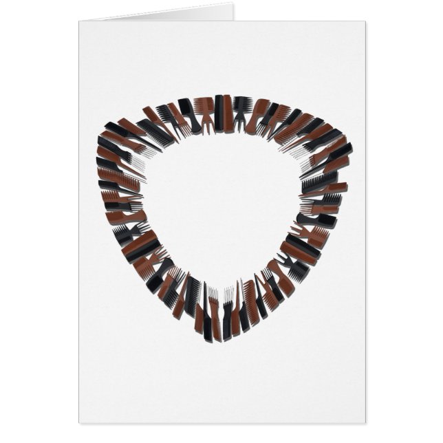 BadgeOfCombs030811 (Devant)