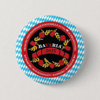 Badgeontwerp Ronde Button 5,7 Cm