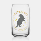 Badger House Badger House Badger Badger Badge Badd (Recto)