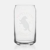 Badger House Badger House Badger Badger Badge Badd (Verso)