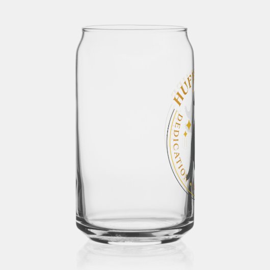 Badger House Badger House Badger Badger Badge Badd (Droite)