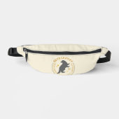 Badger House Badger House Badger Badger Badge Badd (Recto)