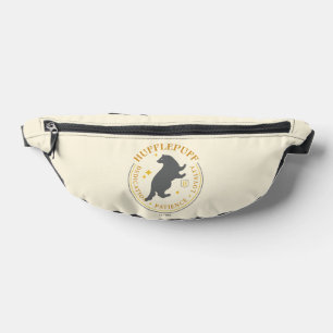 Badger House Badger House Badger Badger Badge Badd
