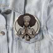 badges (En situation)