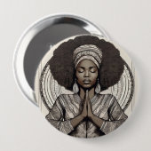 badges (Devant & derrière)