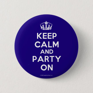 Badges