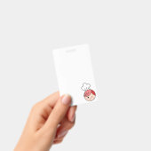 badges (Handheld)