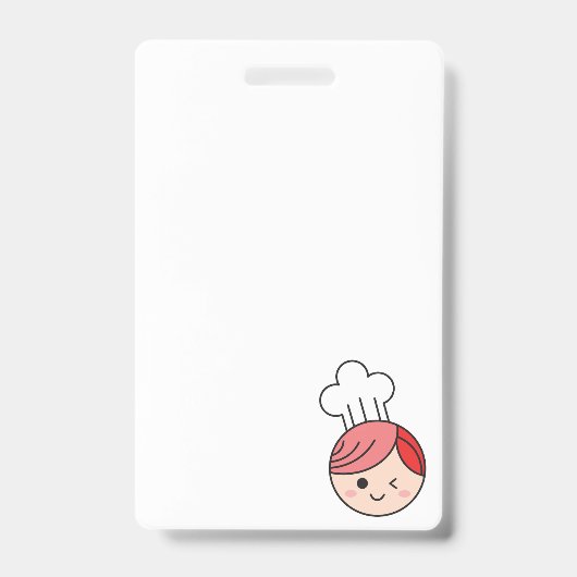 badges (Voorzijde)