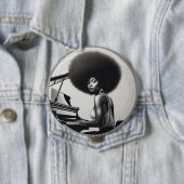 badges afrro  (En situation)