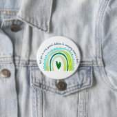 Badges - Dieu donne... (En situation)