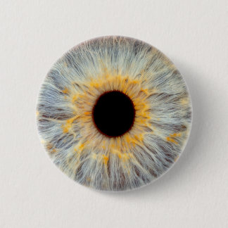 Badges Oculaires