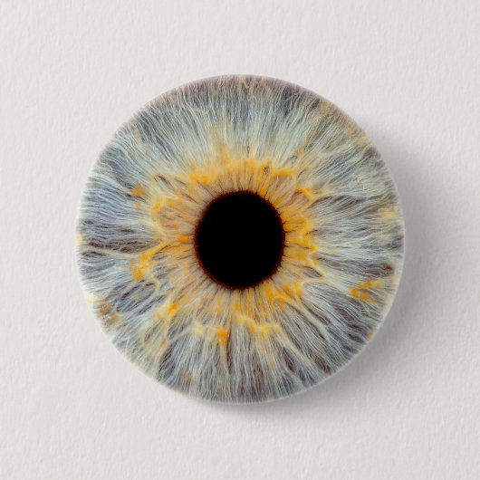 Badges Oculaires (Devant)