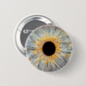 Badges Oculaires (Devant & derrière)