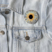 Badges Oculaires (En situation)