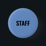 Badges personnalisés<br><div class="desc">Badge personnalisé,  idéal pour les activités scolaires,  les fêtes d'anniversaire,  les événements d'entreprise,  événement sportif.</div>