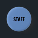 Badges personnalisés<br><div class="desc">Badge personnalisé,  idéal pour les activités scolaires,  les fêtes d'anniversaire,  les événements d'entreprise,  événement sportif.</div>