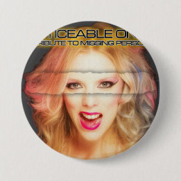 Badges Pin votre miel !