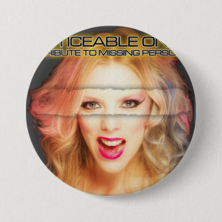 Badges Pin votre miel !