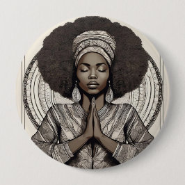 badges ronde button 4,0 cm