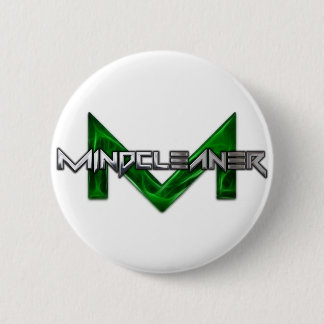 Badges Ronde Button 5,7 Cm