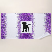 badhanddoek
