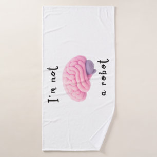 BADHANDDOEK