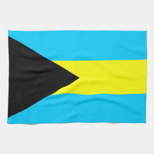 badhanddoek theedoek