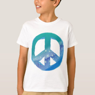 Badine le T-shirt