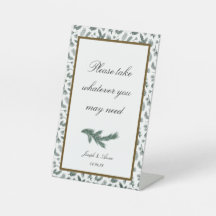 badkamer Teken in Pine