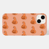 Badmat Case-Mate iPhone Case (Achterkant (horizontaal))