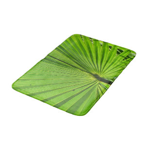 Badmat - Palm Frond