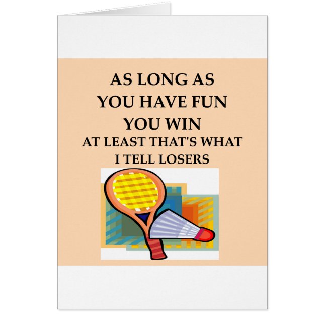 BADMINTON.png (Devant)