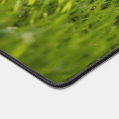 Badminton prêt à aller (Coin)