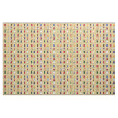 badpakken stof (Yard (91,4 cm))