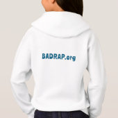 BADRAP Happy Head (Dos)