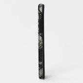 Badvogels Case-Mate iPhone Case (Achterkant/links)