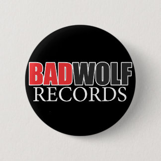 BADWOLF registreert de officiële Button van koopwa