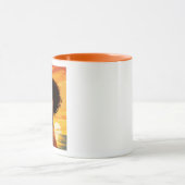 BAE- ACTIE #7 MOK (Midden)