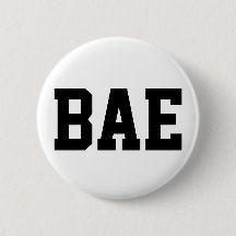 BAE Button