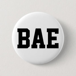 BAE Button