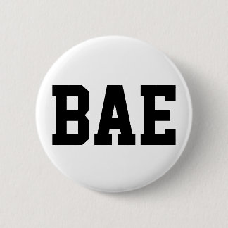 BAE Button