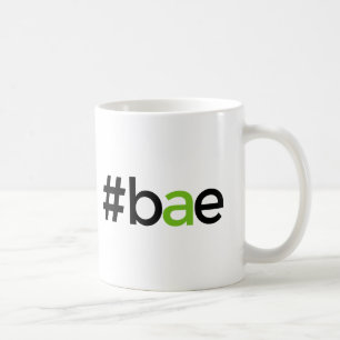 #bae koffiemok