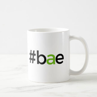 #bae koffiemok